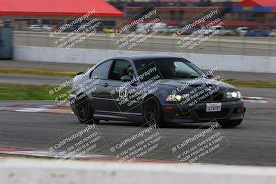 media/Dec-04-2022-Speed Ventures (Sun) [[8622a4227b]]/Yellow Group/Session 3 (Turn 11)/